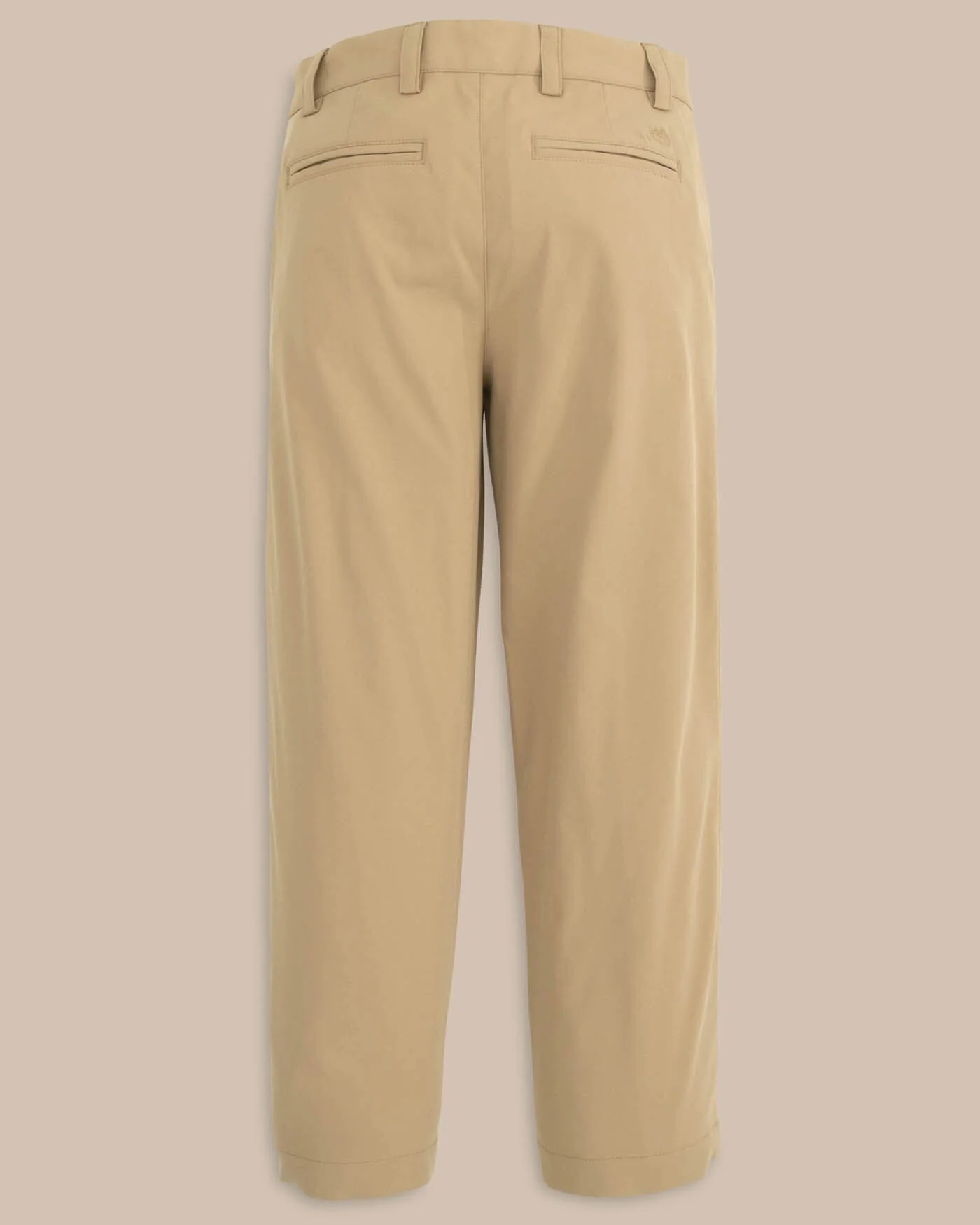 Boys Leadhead Performance Pant - Image 12