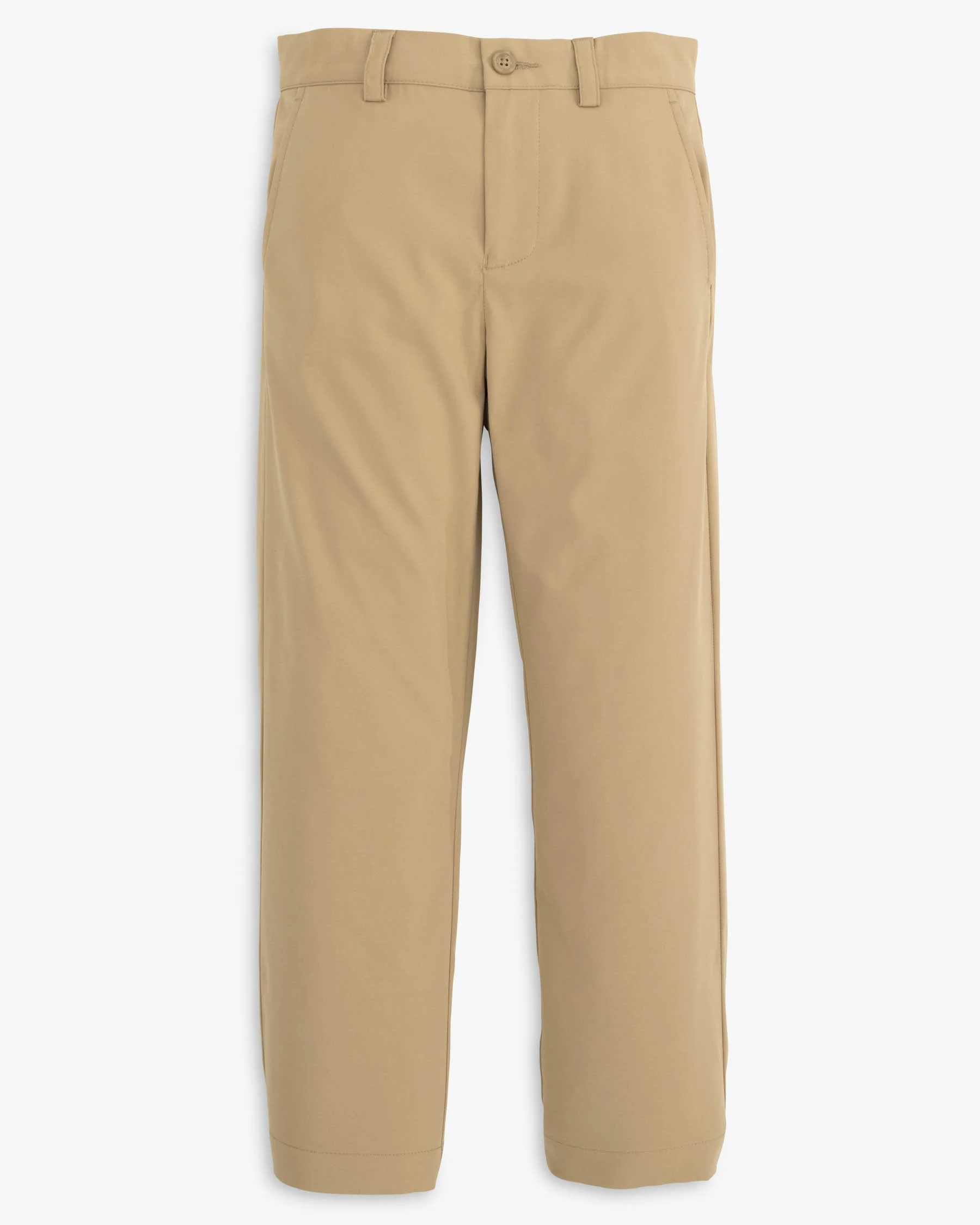 Boys Leadhead Performance Pant - Image 13