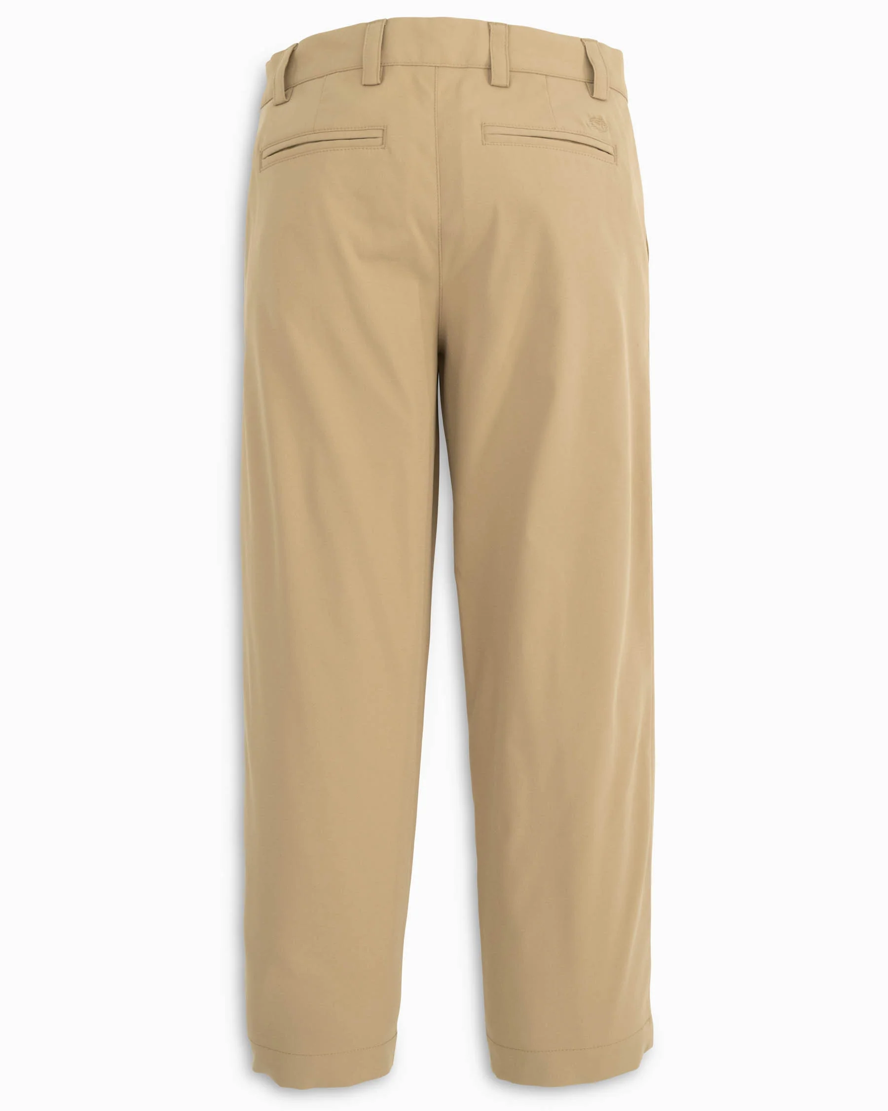 Boys Leadhead Performance Pant - Image 14