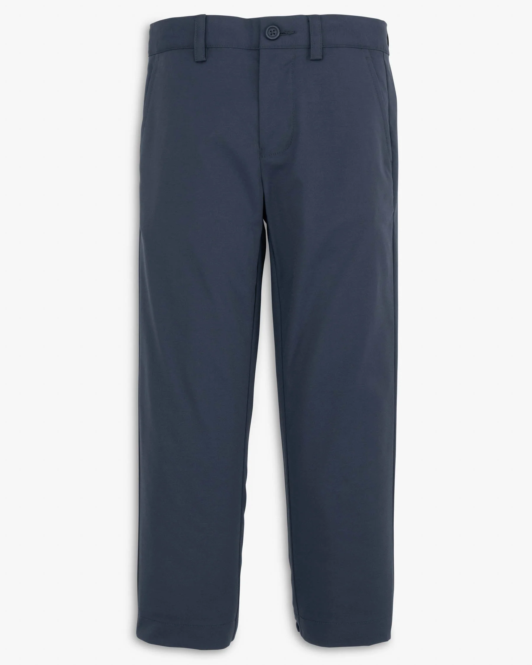 Boys Leadhead Performance Pant - Image 15