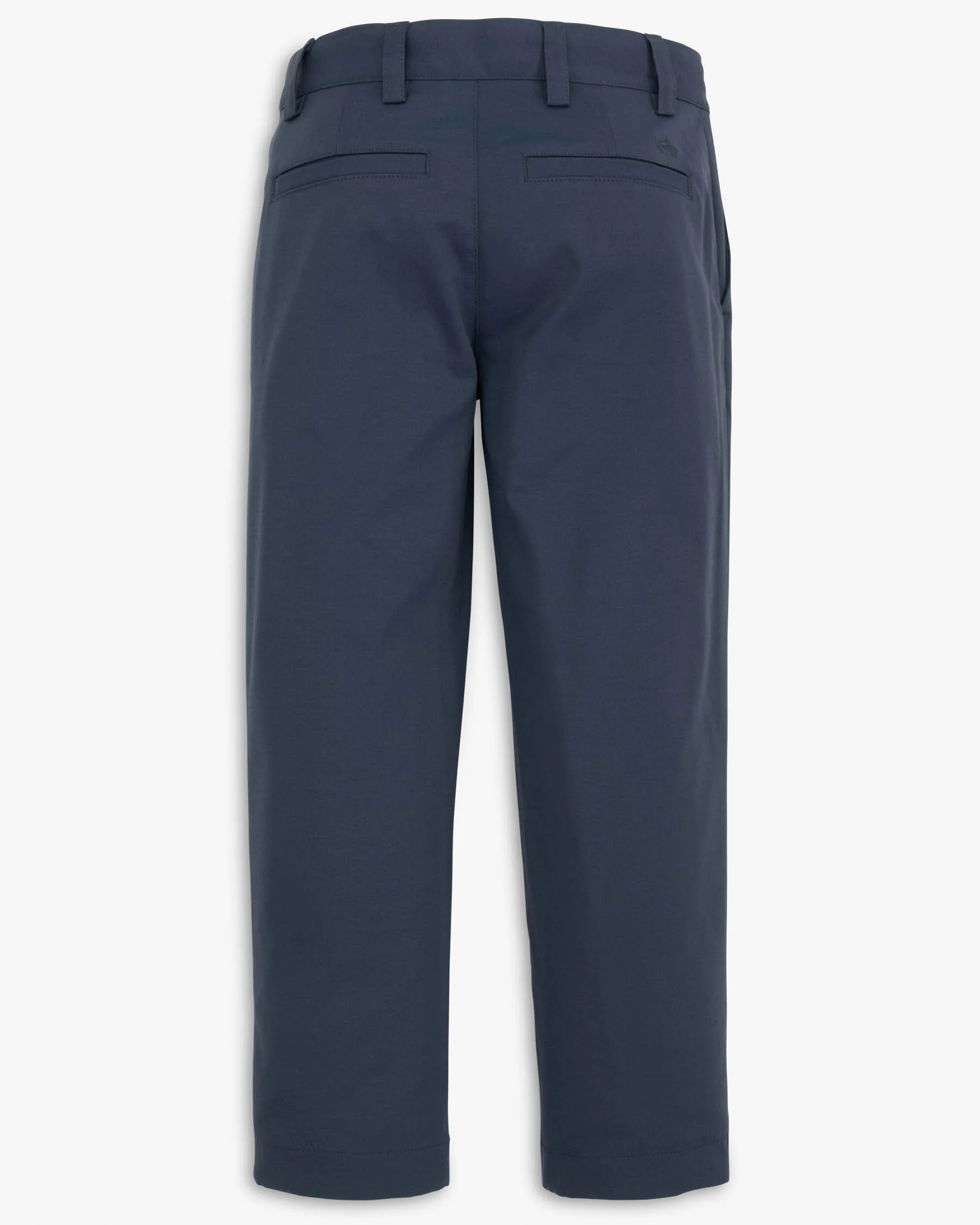 Boys Leadhead Performance Pant - Image 16