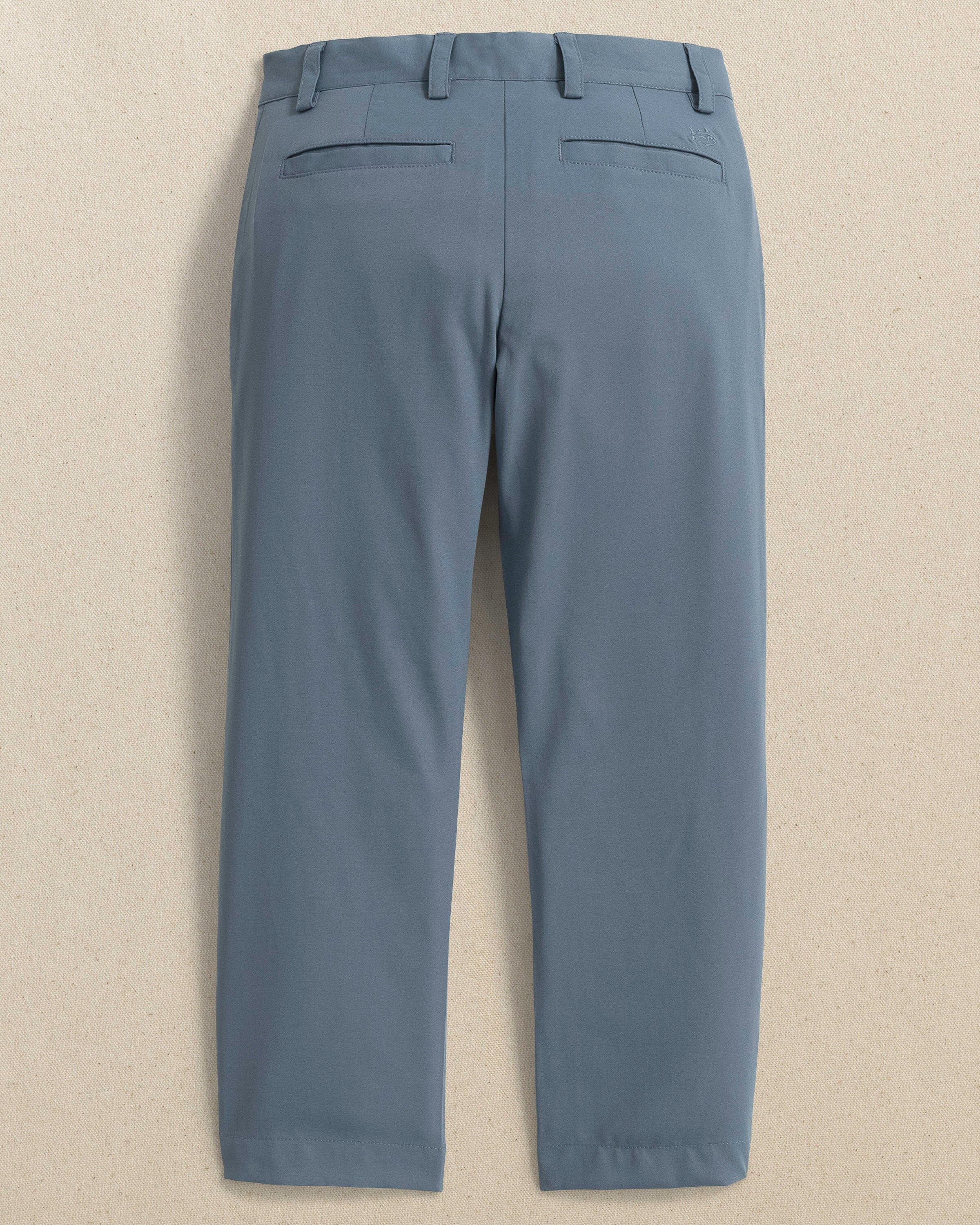 Boys Leadhead Performance Pant - Image 3