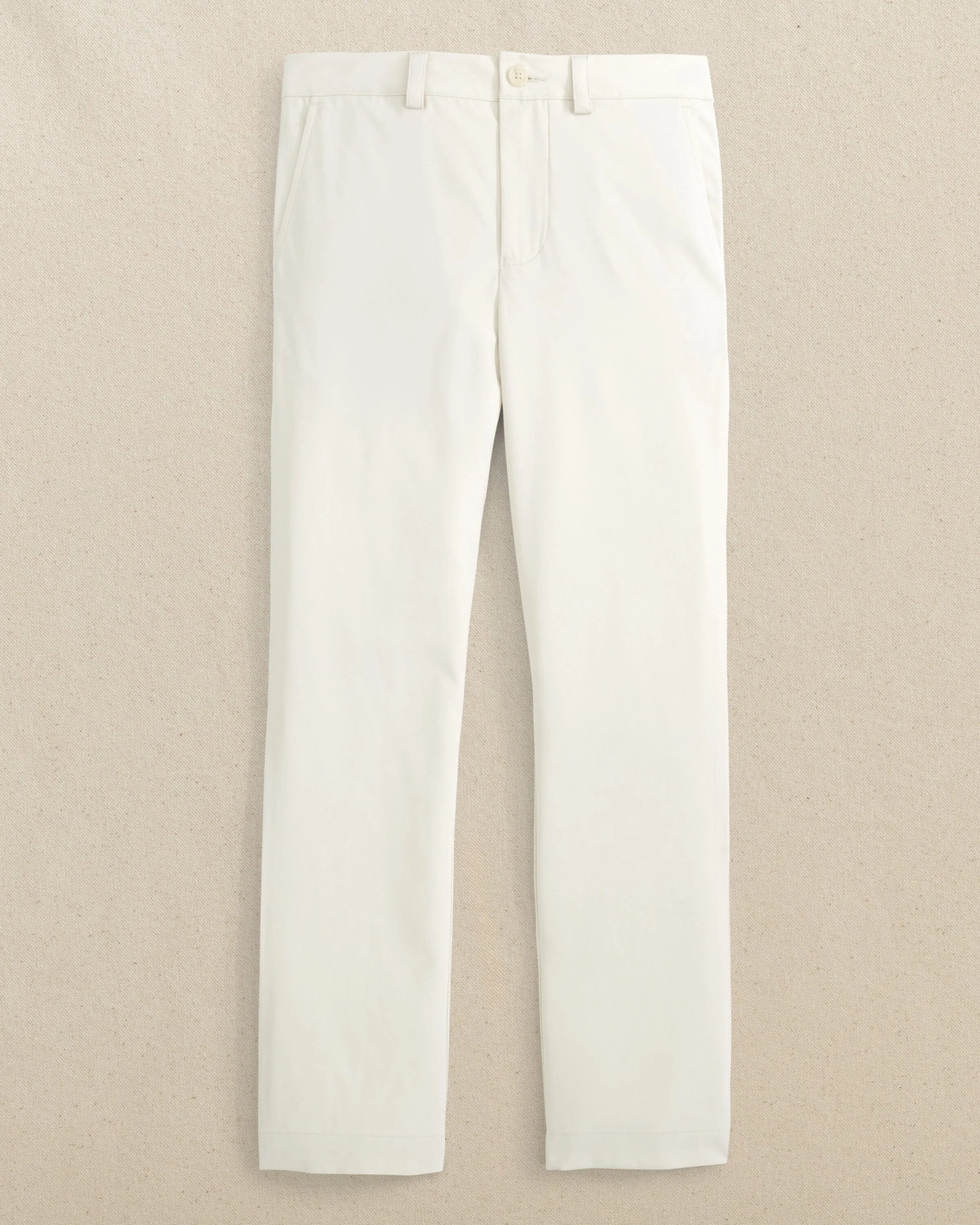 Boys Leadhead Performance Pant - Image 4