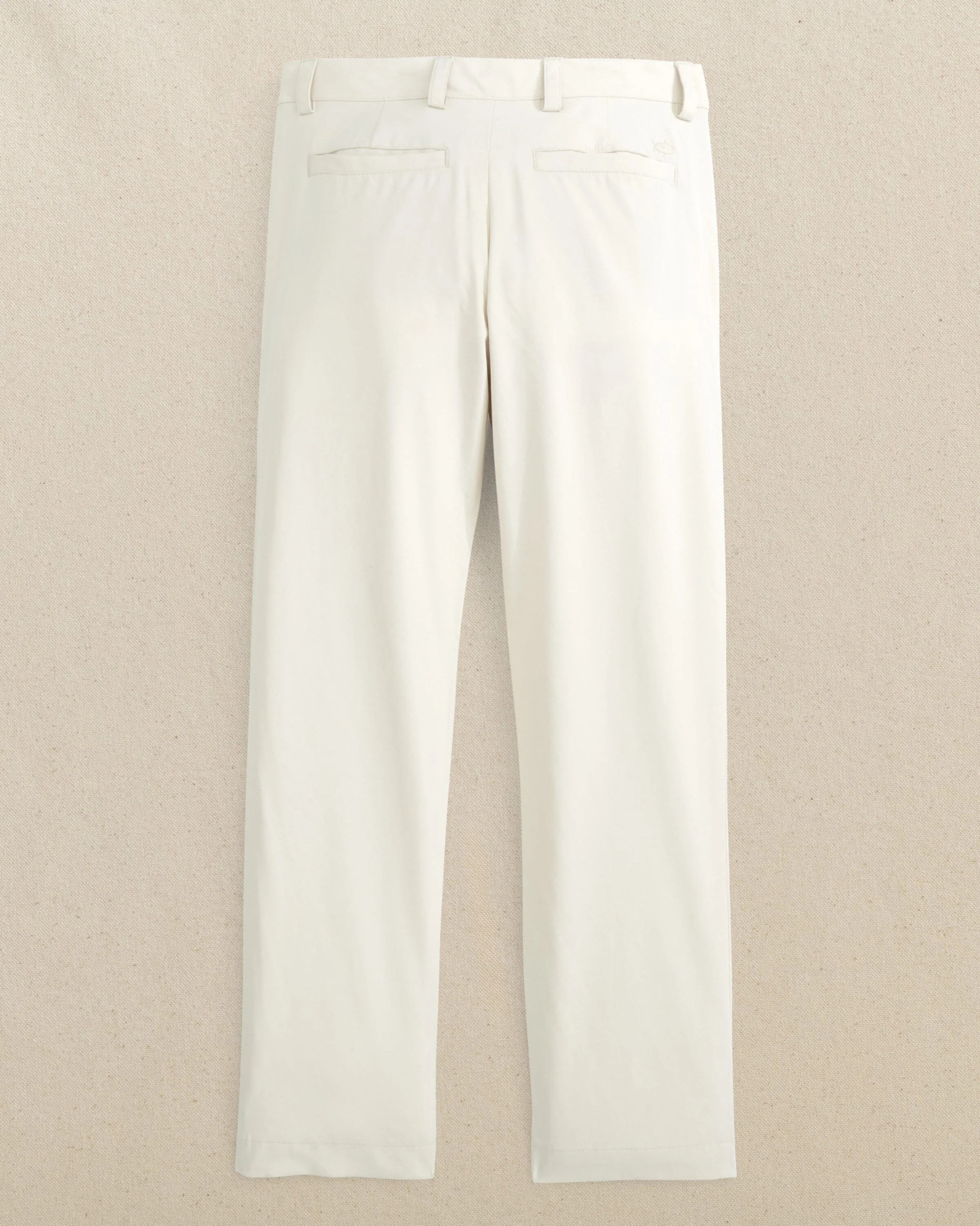 Boys Leadhead Performance Pant - Image 5
