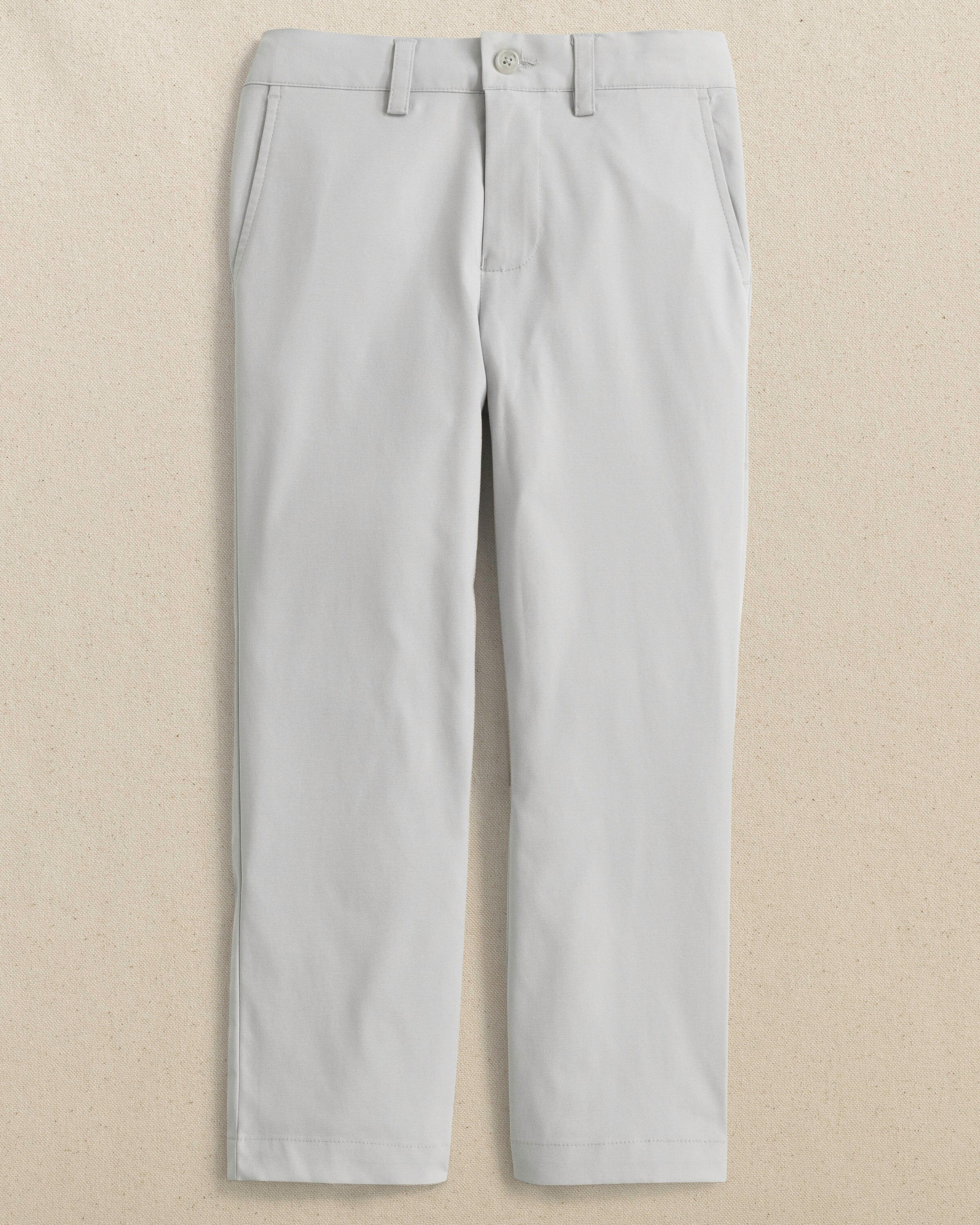Boys Leadhead Performance Pant - Image 6