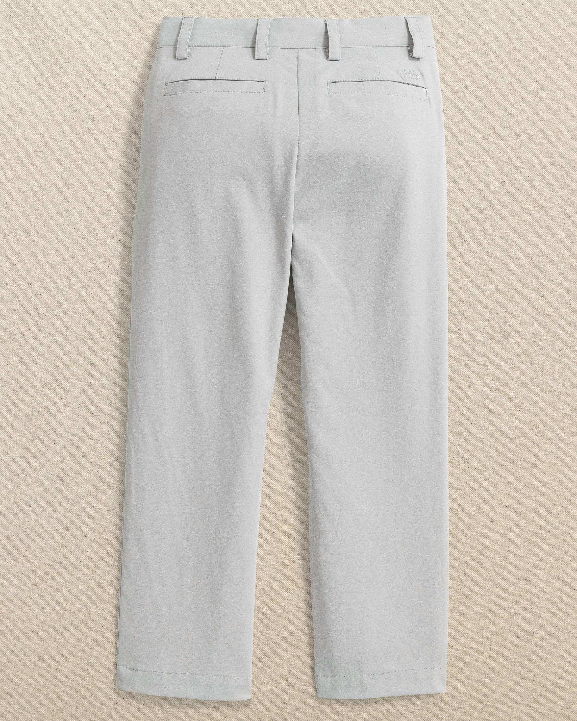 Boys Leadhead Performance Pant - Image 7