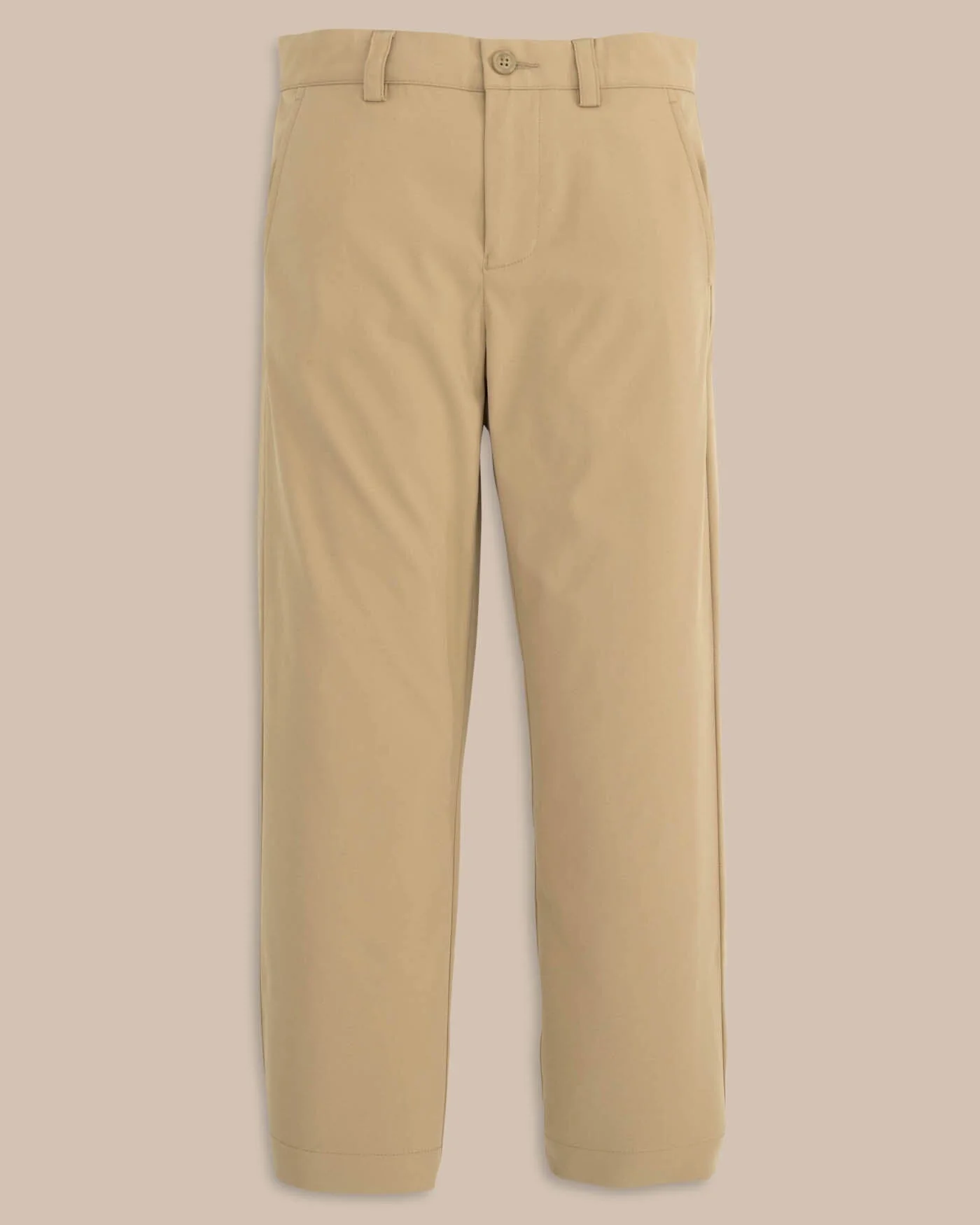Boys Leadhead Performance Pant - Image 8